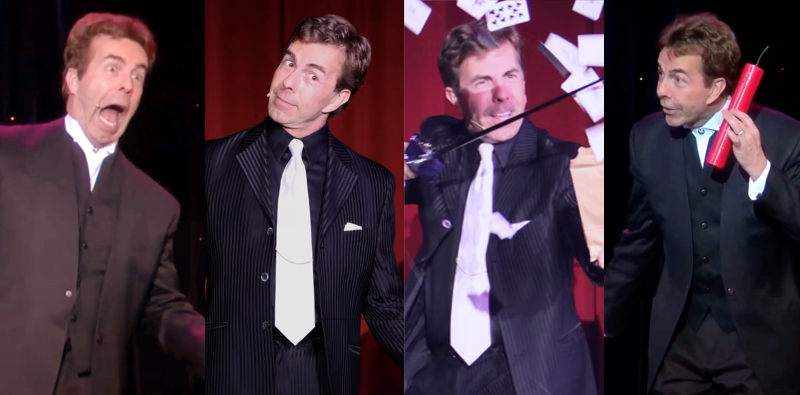 JeffPetersonComposite